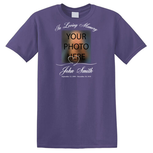 M.A.D. Custom T-Shirt Thumbnail