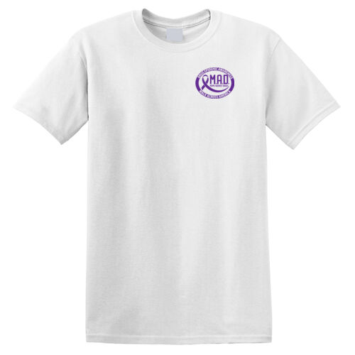 Do You Know? Unisex T-Shirt Thumbnail