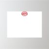 24" x 18" Corrugated Plastic Sign Thumbnail