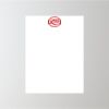24" x 18" Corrugated Plastic Sign Thumbnail