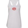 Women's Jr. Fit Racerback Tank Thumbnail